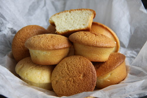 家常面包的做法(家常面包的做法大全 简单的蛋糕做法)