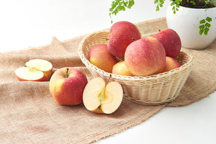 苹果减肥法三天瘦8斤(怎样才能减肥最快最有效瘦全身)