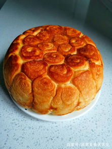 烤箱做面包(初学者用烤箱做面包)