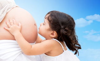 怀孕前三个月如何养胎(孕妇十大禁忌蔬菜)