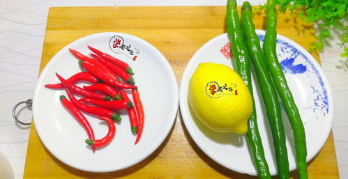 泡辣椒的腌制方法(泡辣椒的腌制方法视频教程)