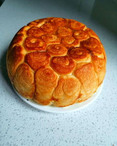 最简易烤箱面包的做法(100种简单烤箱面包做法窍门)