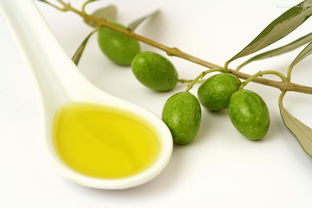 橄榄油的最佳食用方法(混合橄榄油的最佳食用方法)