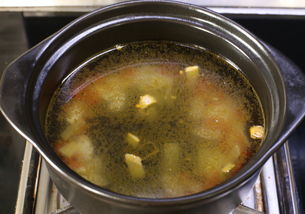 四川泡萝卜的腌制方法-四川泡萝卜的制作方法和配料