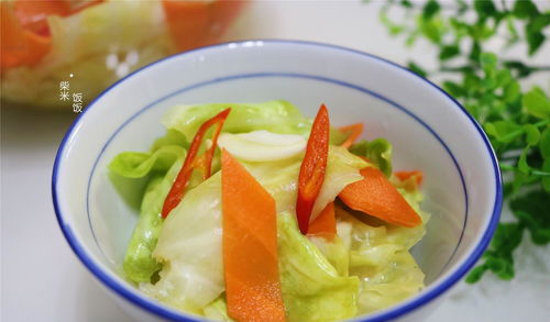 家常泡菜的制作方法-泡菜的做法最正宗的做法