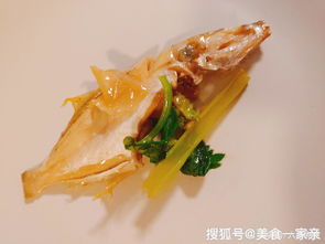 中国最昂贵十大海鱼-中国最贵的海鱼是什么鱼