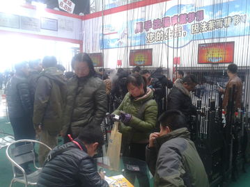杭州法莱渔具制造有限公司-杭州法莱渔具售后服务