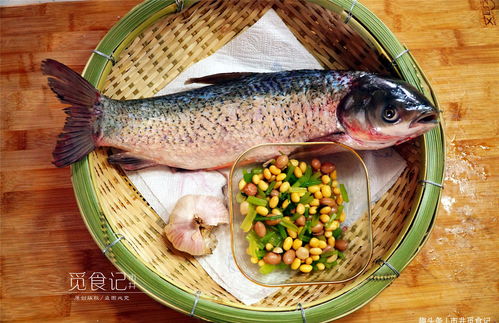 适合宝宝吃的鱼类排行-最适合宝宝吃的八种鱼