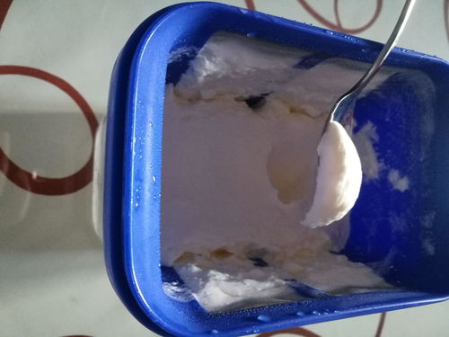 自制酸奶的好处与危害-自制酸奶的好处与危害豆浆图片