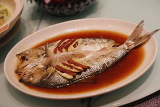 长江三鲜鲥鱼图片-长江三鲜鮰鱼