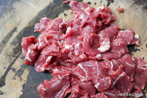 家庭煎牛排的腌制方法-煎牛排需要怎么腌制需要什么调味料