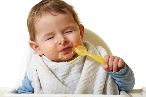 腹泻吃什么食物好得快-2岁宝宝腹泻吃什么食物好得快