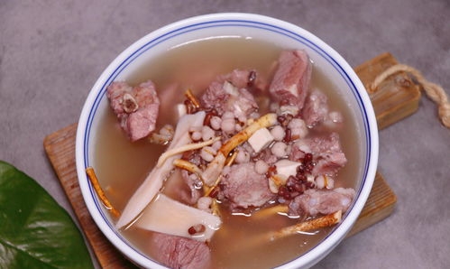 广东家常煲汤500例-广东家常煲汤500例广东最出名靓汤