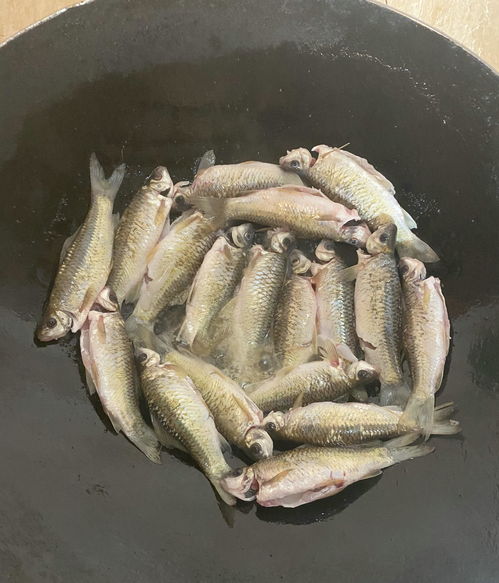 广东的土鲮鱼怎么做好吃-土鲮鱼怎么做菜
