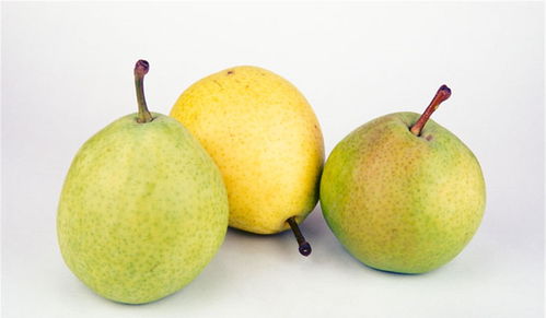 尿酸最怕的三种水果-尿酸最怕的三种水果很神奇