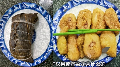 红豆粽子的做法和配料-红豆粽子的做法和配料窍门贵州