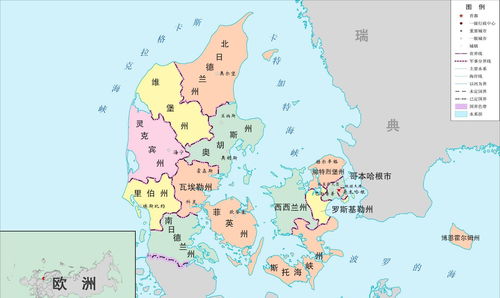 中国有两个海外领土-中国添一个新省