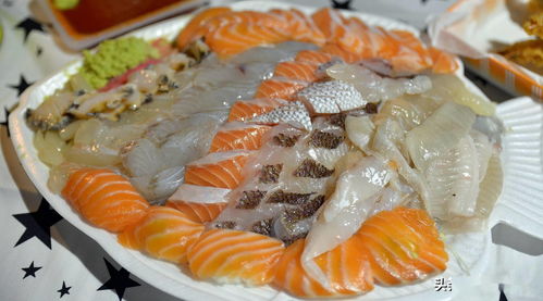 常见食用淡水鱼-常见食用淡水鱼的种类图片和名字