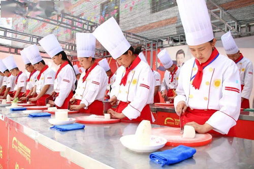 新东方烹饪学校招生要求-新东方烹饪学校招生要求年龄