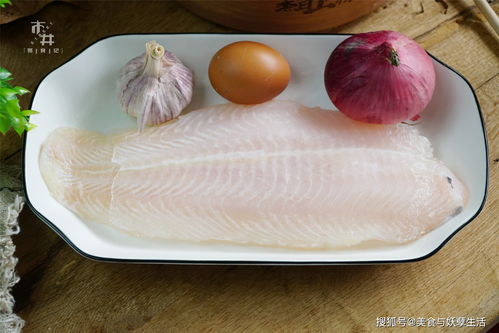 巴沙鱼多少钱一斤-巴沙鱼多少钱一斤?