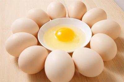 鸡蛋是发物吗,鸡蛋是发物吗?手术后可以吃鸡蛋吗