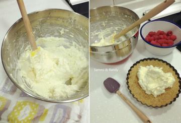 烤箱蛋糕的制作方法和步骤,烤箱烤蛋糕的制作方法家庭版