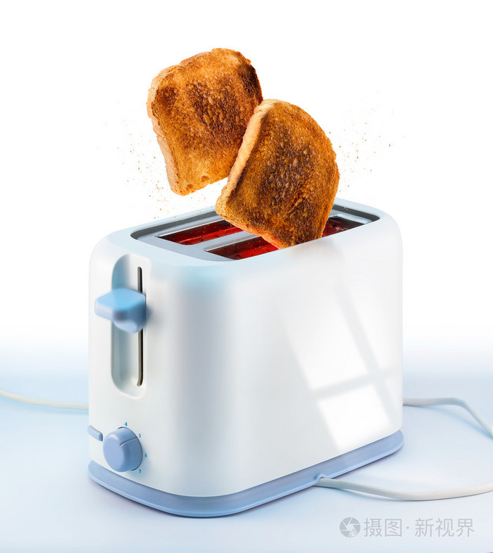 面包机做面包的做法,用面包机做面包的配方和做法