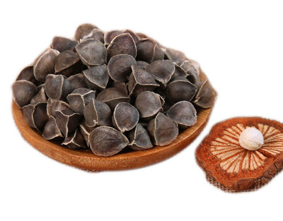 辣木籽的功效与作用及食用方法,辣木籽的功效与作用及食用方法几多钱一斤