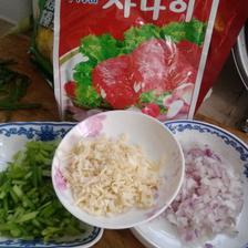 韩国泡菜的制作方法家用,韩国泡菜的制作过程以及配方