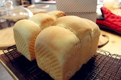 烤面包的做法烤箱,烤面包的做法 烤箱简单做法