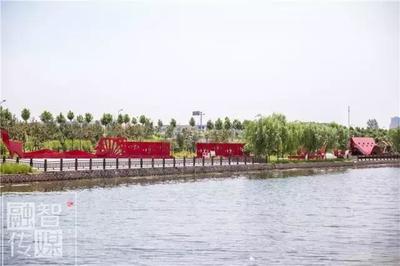 2021年许昌野钓,许昌市区钓鱼的地方