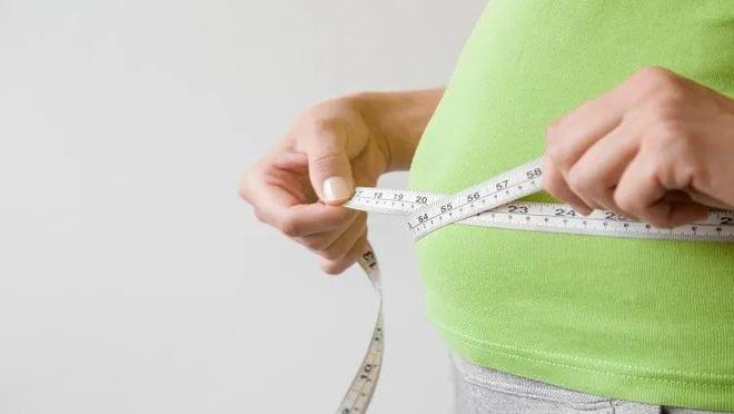 减脂肪最快最有效的方法,健身房减脂肪最快最有效的方法