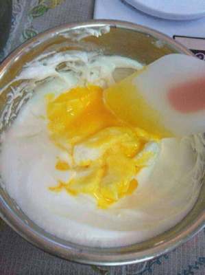 直接用淡奶油做冰激凌,直接用淡奶油做冰激凌的方法大全