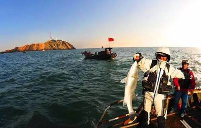 中国海钓大鱼视频,中国海钓第一人是谁