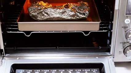 烤羊排的做法烤箱视频,烤羊排的做法烤箱窍门