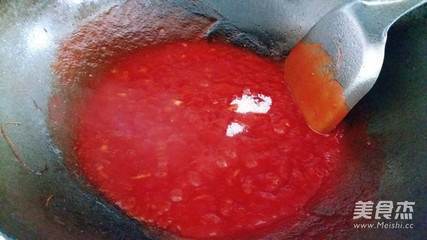 番茄酱怎么吃大全,番茄酱怎么吃大全视频