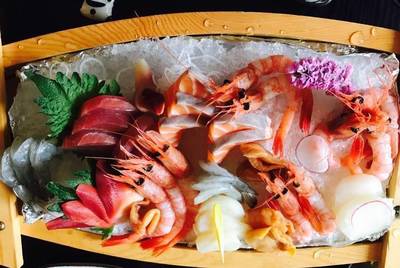 三文鱼的10种吃法,如何做三文鱼