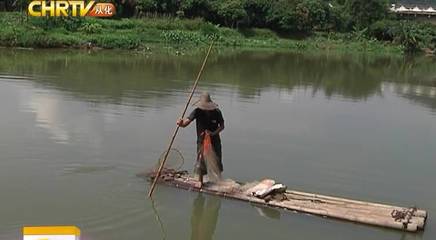 河边钓鱼视频,河边钓鱼视频高清