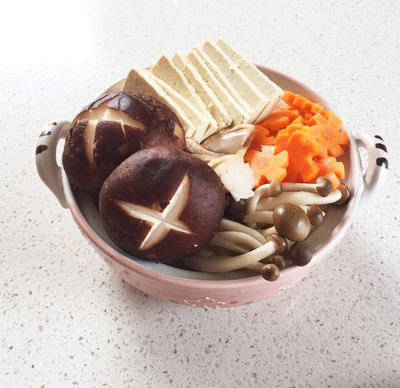小砂锅菜谱大全及做法,小砂锅能做什么菜