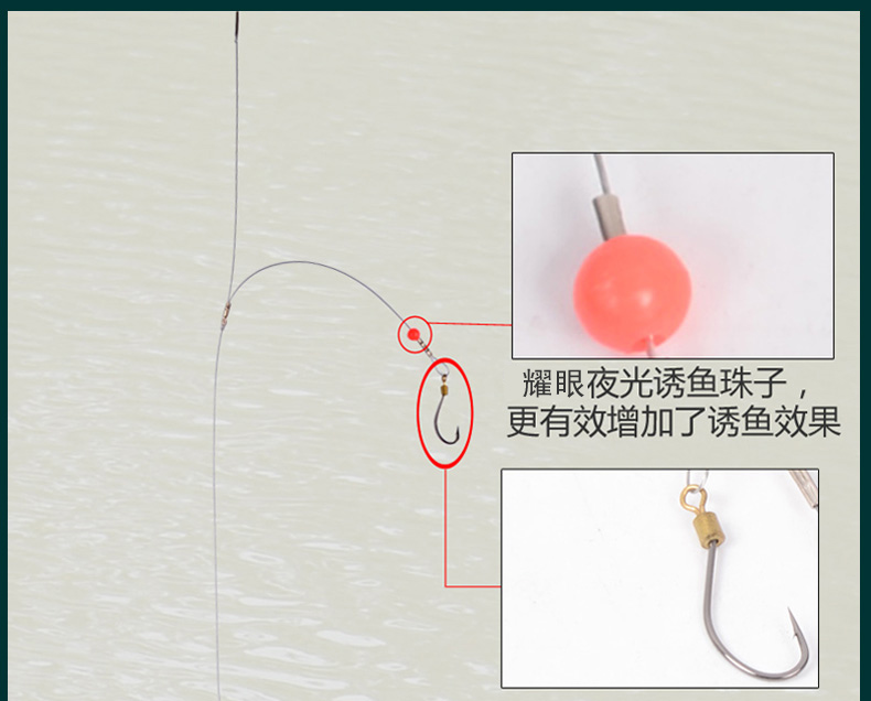 抛竿和海竿的区别,海钓杆和抛竿有什么区别