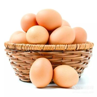 鸡蛋的10种高级做法,鸡蛋个种做法