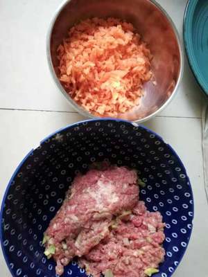 牛肉酱的做法最正宗的做法,牛肉酱的家庭制作方法