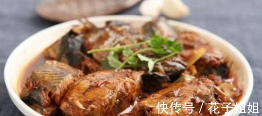 鲅鱼怎么做好吃又简单还没腥味,鲅鱼饺子馅的调制方法