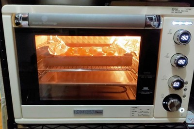 烤箱月饼的做法及配方,烤箱月饼的做法及配方 教你怎么做月饼
