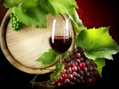 葡萄酒怎么酿造,葡萄酒怎么酿造要加酵母吗