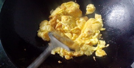 煎蛋的做法步骤,煎鸡蛋的步骤