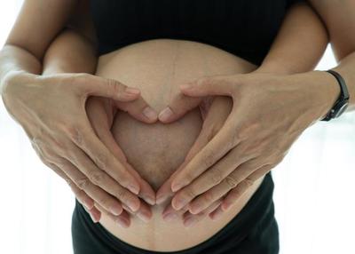 孕妇吃什么胎儿智商高,怎样生出高智商的孩子