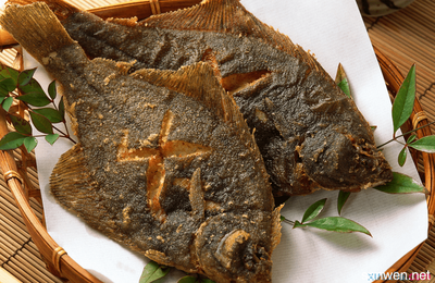 海鱼的烹饪方法,海鱼烹饪方法精选