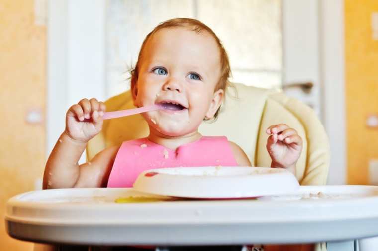 2岁宝宝食谱,2岁宝宝食谱一日三餐列表