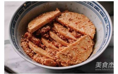 米粉肉的做法最正宗的做法,米粉肉最简单家常做法窍门